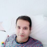  Herzogenrath,  Hasan, 36