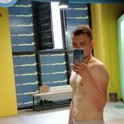  -,   , 32 ,   ,   