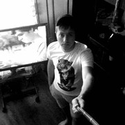 ���������� ���������, ���� ������� �������, 31 ���, ������������ ��� ������, ����� � ���������, c�������� ���������