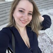 ���������� ������, ���� ������� �����, 26 ���, ������������ ��� ������, ����� � ���������