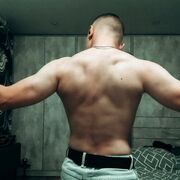 ���������� ������� ��������, ���� ����� ������, 23 ����, ������������ ��� ������, ����� � ���������, c�������� ���������