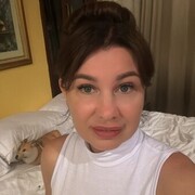  ,   Elena, 44 ,   ,   , c 
