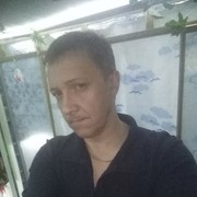 ���������� �������, ���� ������� Fik, 104 ����, ������������ ��� ����� � ���������, c�������� ���������, ���������