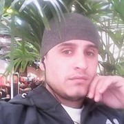  -,   , 34 ,   ,   , c 