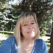  ,   , 47 ,   ,   