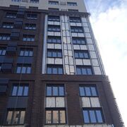 ���������� ������, ���� ������� ������, 33 ����, ������������ ��� c�������� ���������