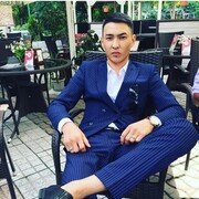  ,   Diks, 30 ,   ,   , c , 