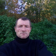  ,   , 52 ,   c 