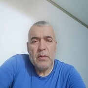 ���������� ������, ���� ������� �������, 69 ���, ������������ ��� ������, ����� � ���������