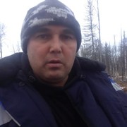  ,   , 54 ,     , c 