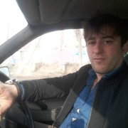  ,   NURI, 41 ,   ,   , c 