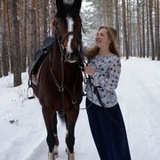  Edmundston,   , 25 ,   ,   