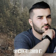 ���������� ������, ���� ������� �����, 39 ���, ������������ ��� ������, ����� � ���������