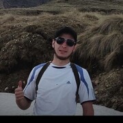  ,   , 26 ,   ,   