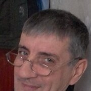  ,   , 61 ,   ,   , c 