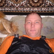  ,   DANIIL, 39 ,   ,   , c 