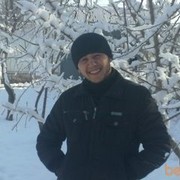  ,   , 36 ,   
