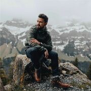 ���������� ���������, ������� �����, 40