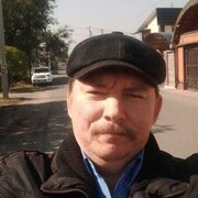 ���������� ������, ���� ������� ����, 42 ����, ������������ ��� c�������� ���������