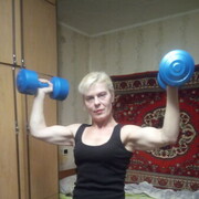  ,   , 52 ,   ,   