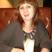 ���������� ������, ���� ������� �������, 52 ����, ������������ ��� ������, ����� � ���������, c�������� ���������