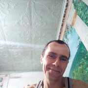  --,     , 40 ,   c 