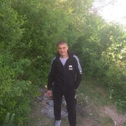 ���������� �����������, ���� ������� ����, 43 ����, ������������ ��� ������, ����� � ���������, c�������� ���������, ���������