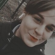  ,  , 24