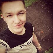  ,   , 26 ,     , c , 