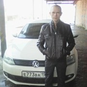 ���������� ������, ���� ������� ������, 47 ���, ������������ ��� ������, ����� � ���������, c�������� ���������