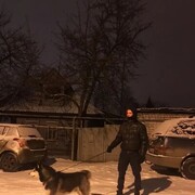 ���������� ������, ���� ������� ����, 28 ���, ������������ ��� ������, ����� � ���������