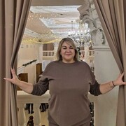 ���������� ���������, ���� ������� ������, 47 ���, ������������ ��� ����� � ���������, c�������� ���������