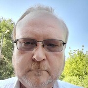  ,   , 52 ,   c , 