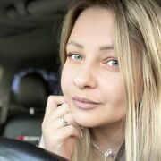  ,   , 39 ,   ,   , 