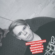  ,  , 24