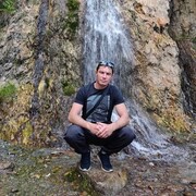  -,   , 36 ,   ,   