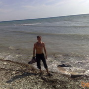  -,   Andrei, 39 ,   ,   , c 