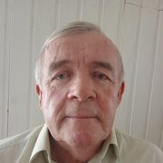  ,   , 68 ,   ,   
