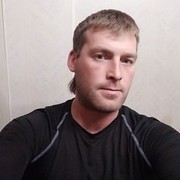 ���������� ��������, ���� ������� ����, 39 ���, ������������ ��� ������, ����� � ���������, c�������� ���������