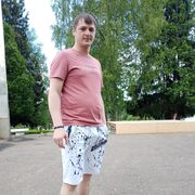 ���������� ����������, ���� ������� ����, 31 ���, ������������ ��� ������, ����� � ���������