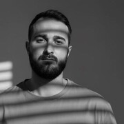 ���������� ���������, ���� ������� ������, 27 ���, ������������ ��� ������, ����� � ���������, c�������� ���������, ���������