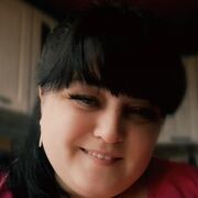  ,   Svetlana, 30 ,   ,   