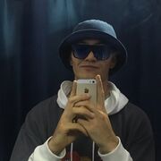  ,   , 23 ,   ,   , 