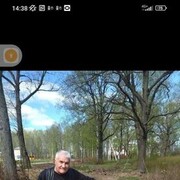 ���������� ������� ��������, ���� ������� ������, 60 ���, ������������ ��� ������, ����� � ���������