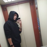 ���������� ������, ���� ����� �����, 25 ���, ������������ ��� ������, ����� � ���������, c�������� ���������, ���������