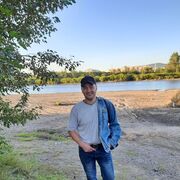 ���������� ������, ���� ������� ������, 45 ���, ������������ ��� ������, ����� � ���������