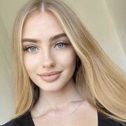  ,  , 25