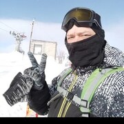 ���������� �����-���������, ���� ������� �������, 45 ���, ������������ ��� ������, ����� � ���������, c�������� ���������, ���������