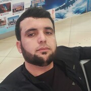  ,   , 37 ,   ,   