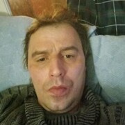  ,   Volodya, 43 ,   ,   